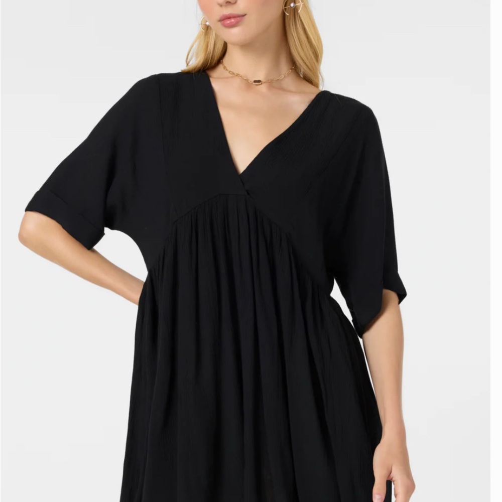 O’Neill Rosemary Dress